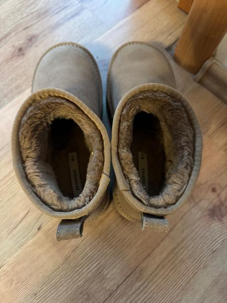 Topánky, reserved,36