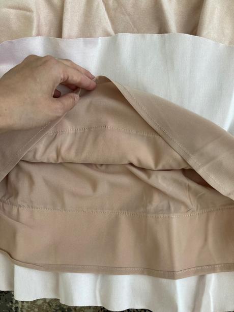 Volanikova sukna, m / s / xs