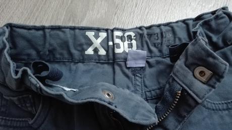 Kratasy, dopodopo,122