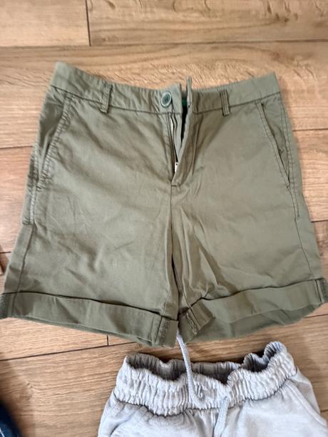 Balik pre dievca xs, xs