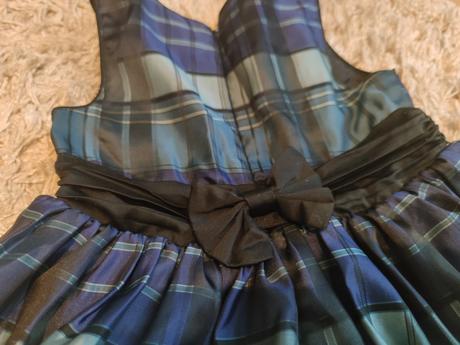 Saty s bolerkom. aj na vianoce., reserved,92