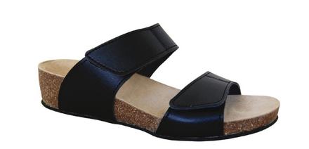 Protetika t86 čierne veľ. 37, protetika,37