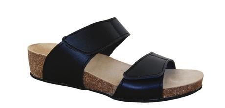 Protetika t86 čierne veľ. 37, protetika,37