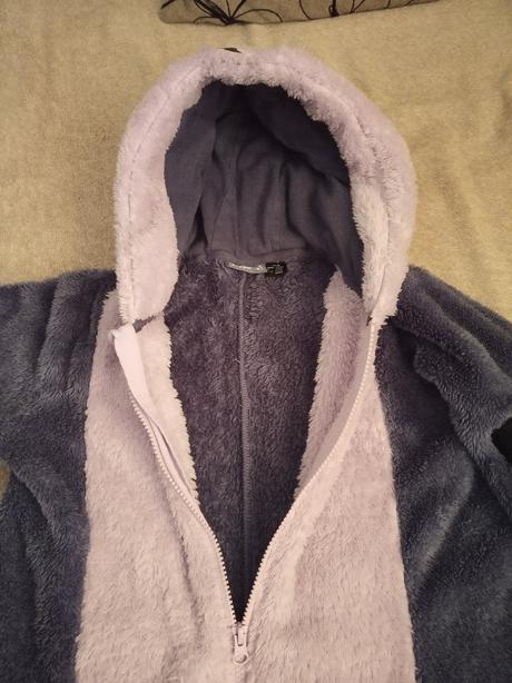 Overal, pepperts,134