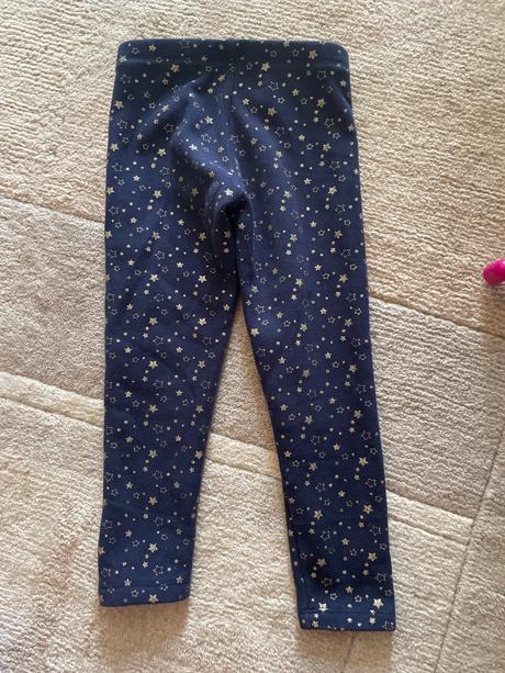 Zateplene leginy, 116