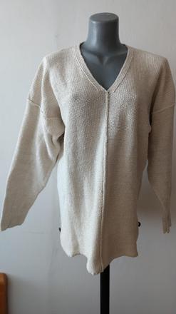 Pulover, street one,42