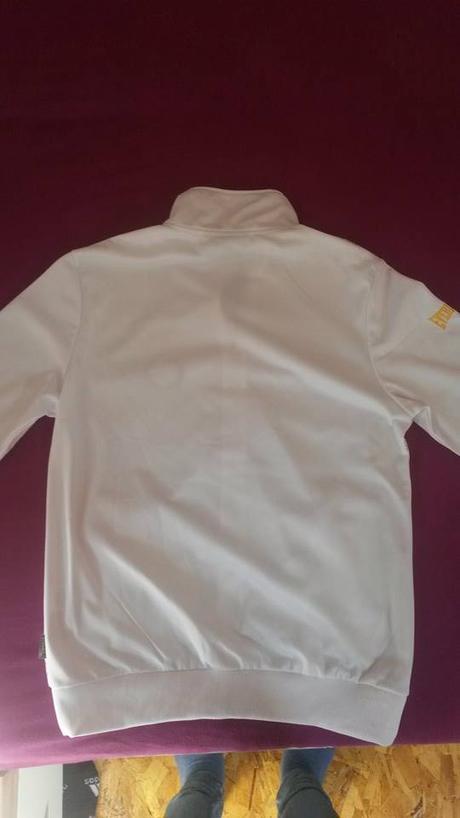 Top stav,dovoz z írska, s