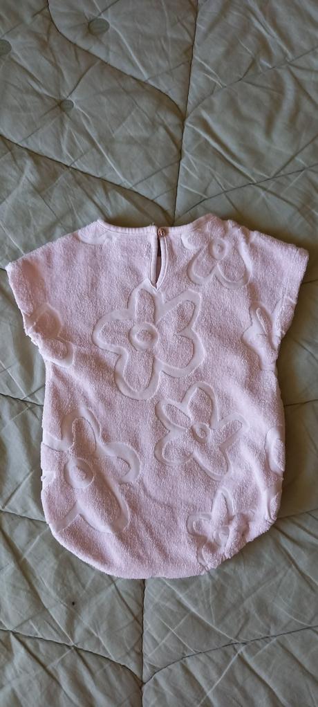 Opalovačky zara v. 68, zara,68