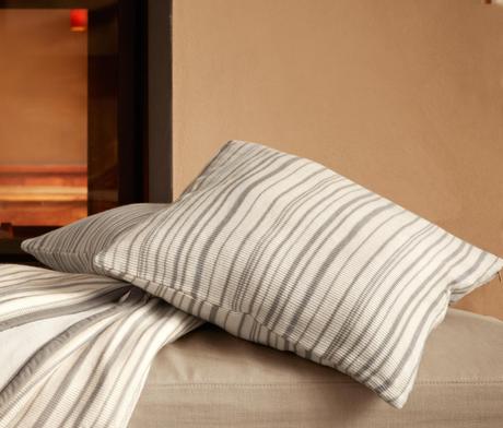 Kvalitná deka+obliečky na vankúš, 