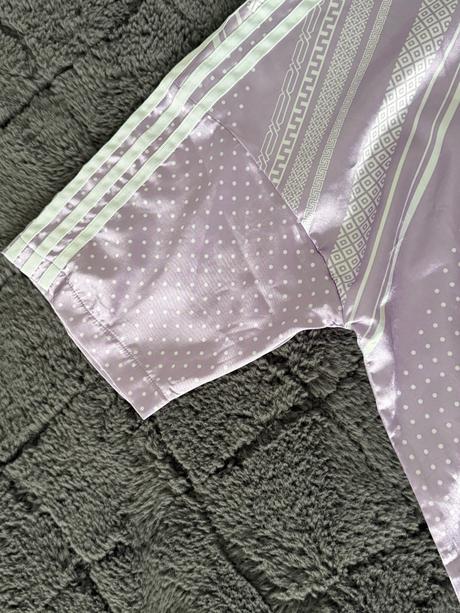 Šaty adidas, adidas,s