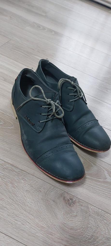 Topanky, john garfield,43