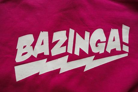 Dámska mikina awdis, l