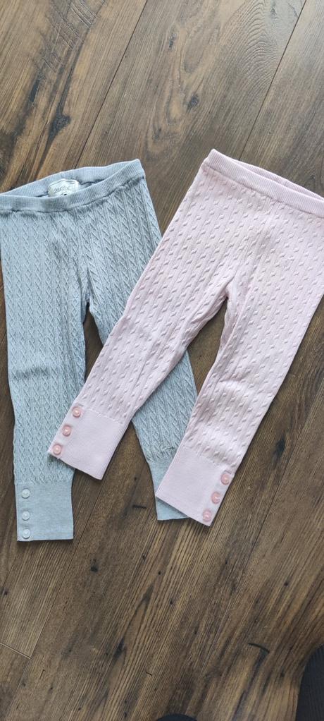 Mayoral legíny 92, mayoral,92