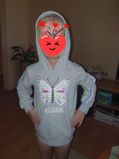 Mikinka, dopodopo,104