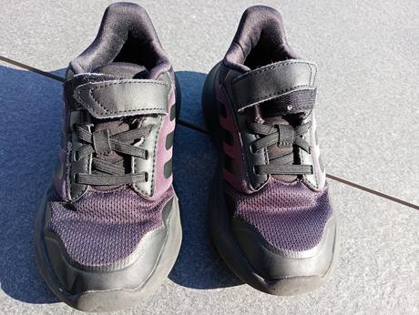 Botasky veľ.31,32,33, adidas,31