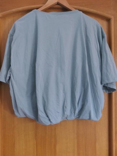 Pinko original peckove ikonicke kvalitne super m/l, pinko,m