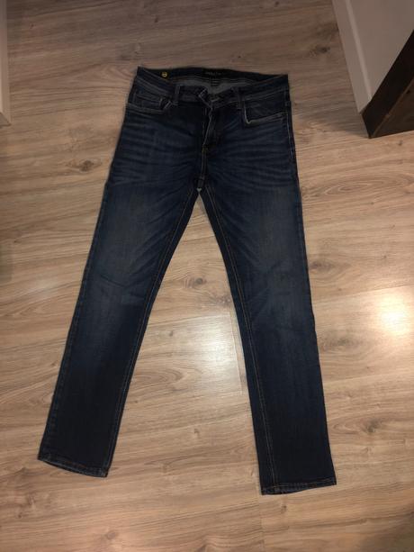 Rifle, new yorker,32