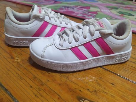 Tenisky adidas, adidas,30