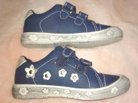 Tenisky baťa, baťa,30