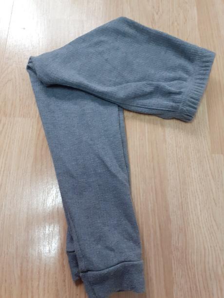 Spodky, kiki&koko,98