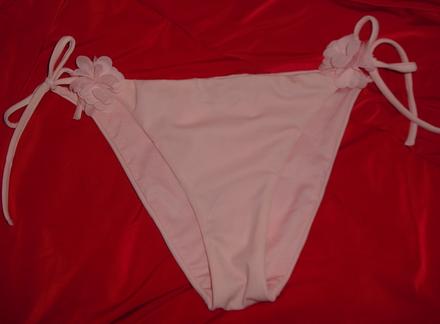 Sexy romanticke bikiny calzedonia, calzedonia,s
