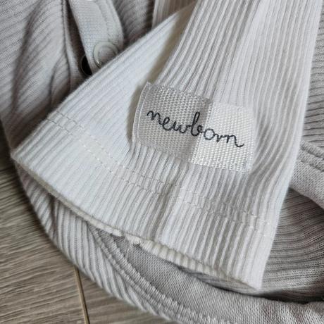 3x pastelové body 56-62, sinsay,62