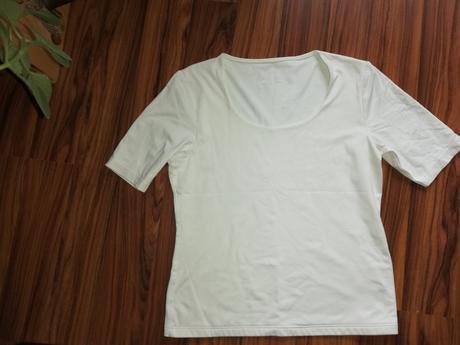 Tričko, s