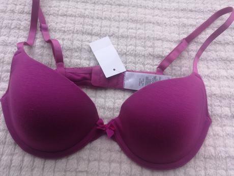 Debenhams dámska podprsenka veľkosť 75c, debenhams,75c