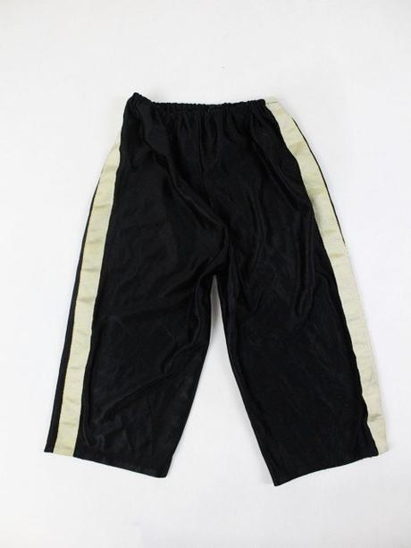 Pirát karnevalový kostým a, 