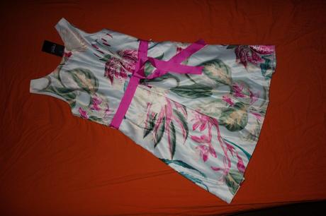 Nove sviatocne satocky next, next,146