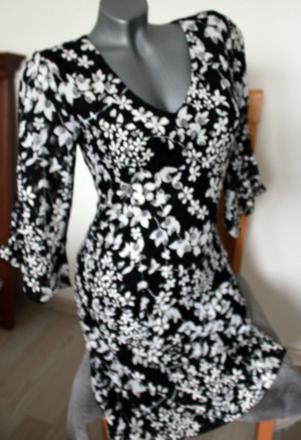 Saty karl lagerfeld, s