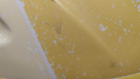 Detská cyklistická prilba zn. giro, s