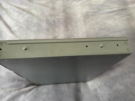 Qnap nas ts-464eu-4g, 