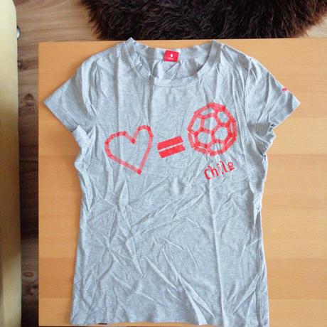 Tričko puma, puma,36