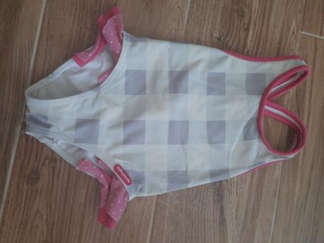 Dievčenske oblečenie, 86