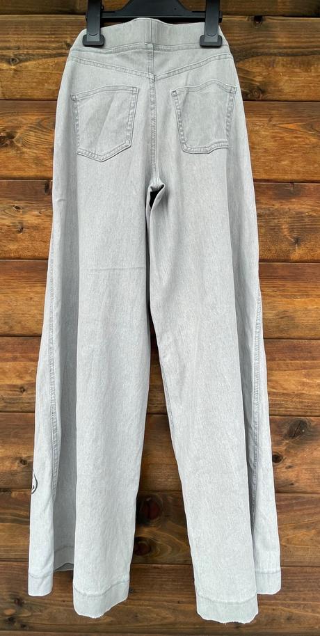 H&m smiley rifle, h&m,152
