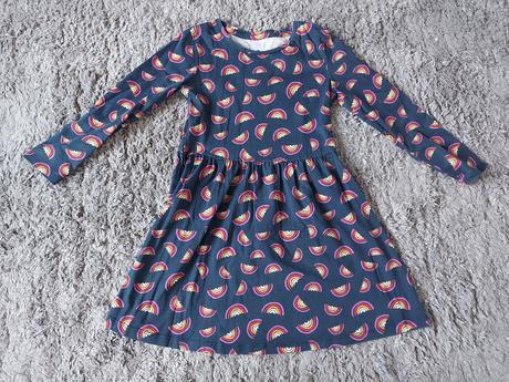 Duhove saty, palomino,116