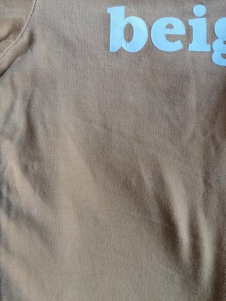 Body zimná krajina, pandy a horcicove, lindex,80