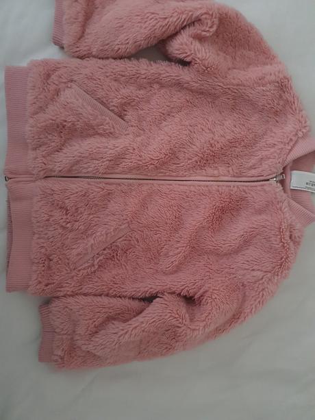 Mikina, topolino,104