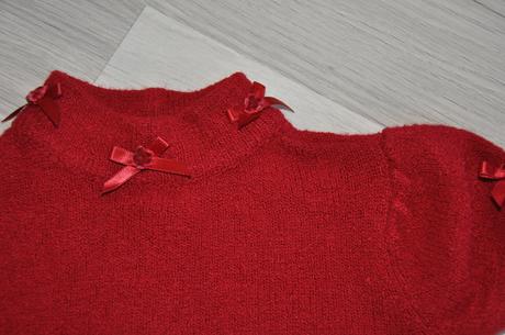 Elegantne tricko, children's place,74