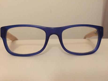 Detské okuliare ray-ban, ray-ban