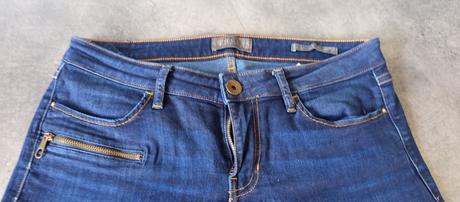 Rifle guess, veľ.29/32, guess,l