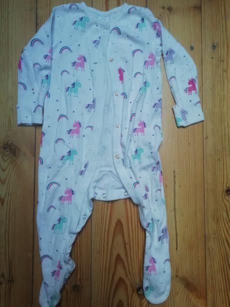 Overal s koníkmi, f&f,74