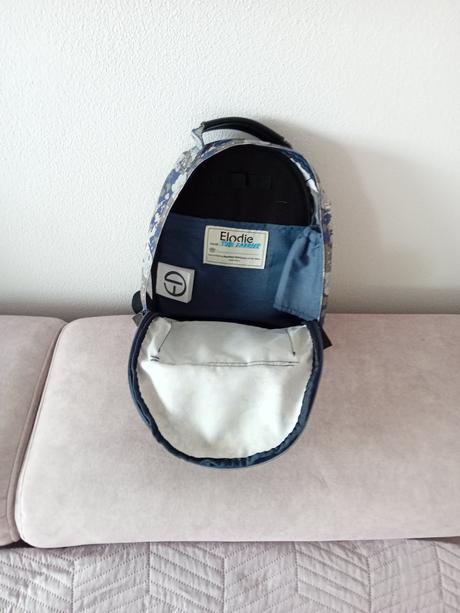 Ruksak elodie, elodie details