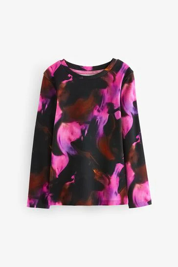 Tričko next 98 po 176, next,98 - 176