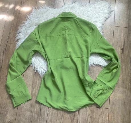 Abercrombie&fitch košeľa, abercrombie&fitch,m