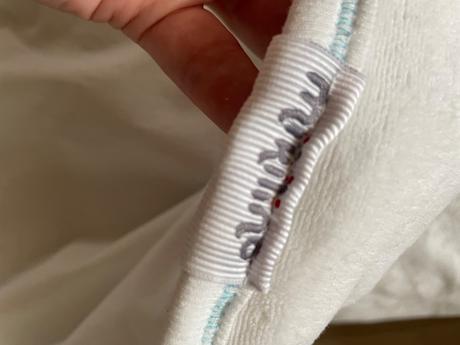 Zavinovačka mikilino, 