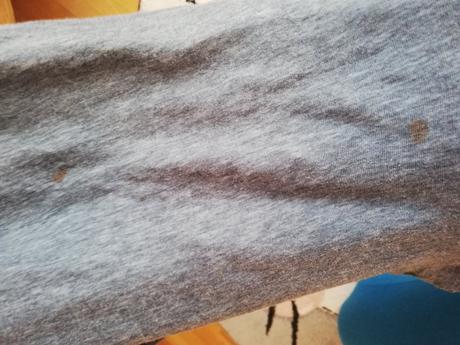 Tričko nike, nike,134