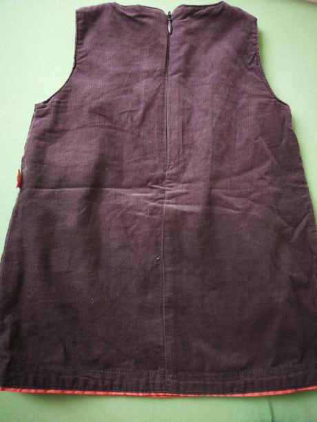 Mencestrove saticky, coccodrillo,74