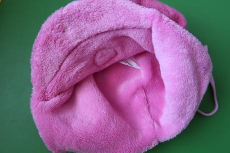 Teplá čiapka, rada,92